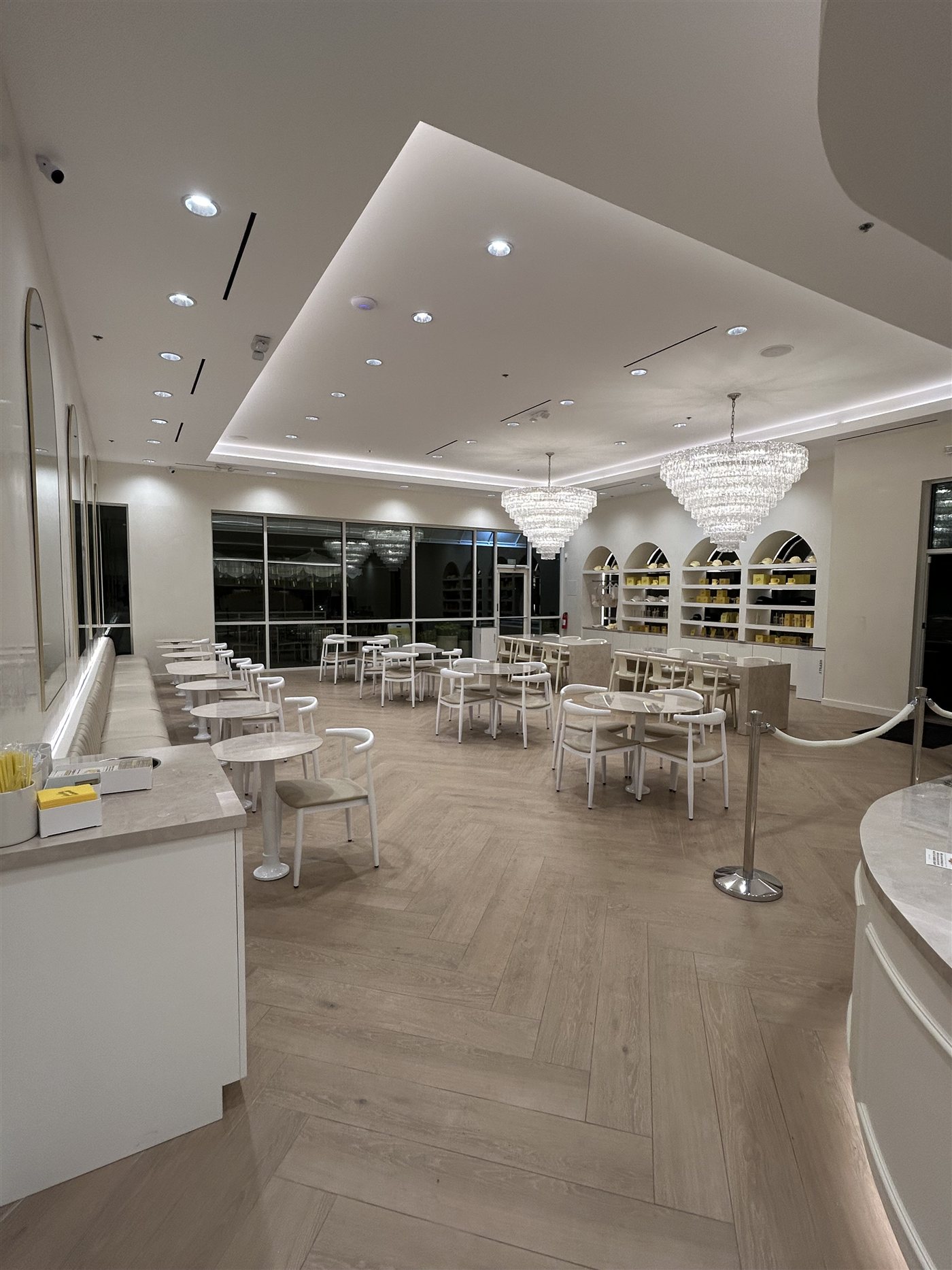 La La Land Kind Cafe